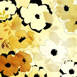 Similar image 7897555