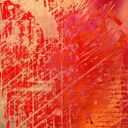 Similar image 7897557