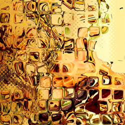 Similar image 7897560