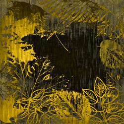 Similar image 7897561