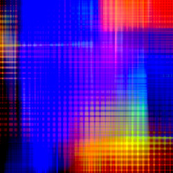 Similar image 7897563