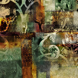 Similar image 7897564