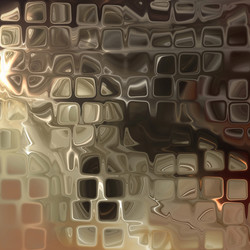 Similar image 7897565