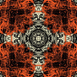 Similar image 7897567