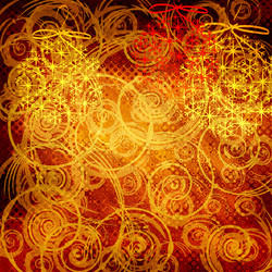 Similar image 7897568