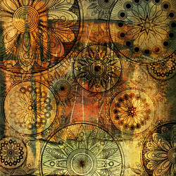 Similar image 7897569