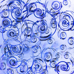 Similar image 7897572