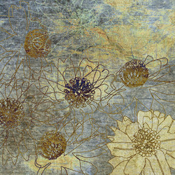 Similar image 7897579