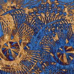 Similar image 7897580