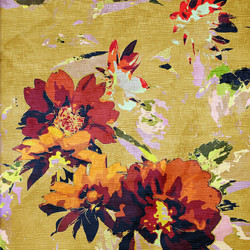 Similar image 7897582