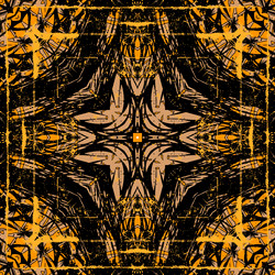 Similar image 7897583