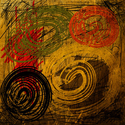 Similar image 7897585