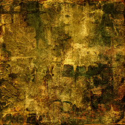 Similar image 7897587