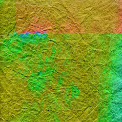 Similar image 7897589