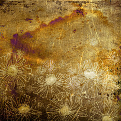 Similar image 7897590