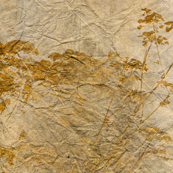 Similar image 7897591