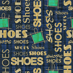 Similar image 7897593