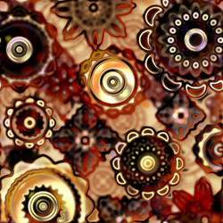 Similar image 7897595