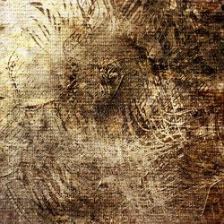 Similar image 7897596