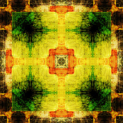 Similar image 7897597