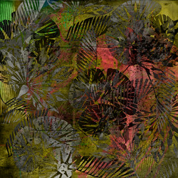 Similar image 7897598