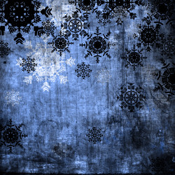 Similar image 7897600