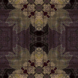 Similar image 7897601