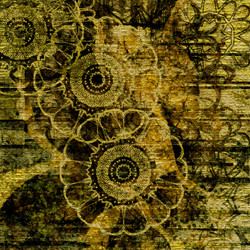 Similar image 7897602