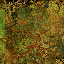 Similar image 7897604