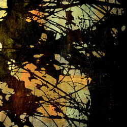 Similar image 7897607