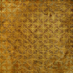 Similar image 7897608