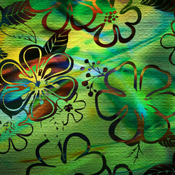 Similar image 7897609