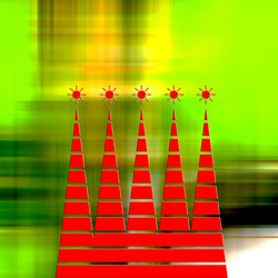 Similar image 7897611