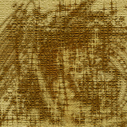 Similar image 7897612