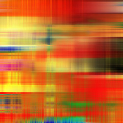 Similar image 7897613