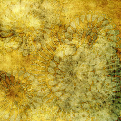 Similar image 7897615