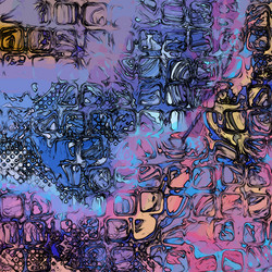 Similar image 7897617