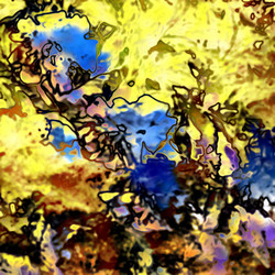 Similar image 7897618