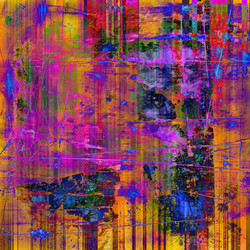 Similar image 7897619