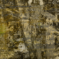 Similar image 7897622