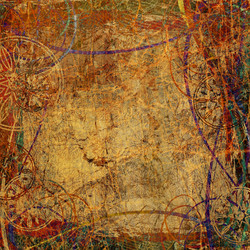 Similar image 7897624