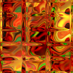 Similar image 7897625