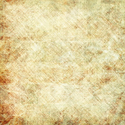 Similar image 7897626