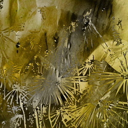 Similar image 7897627