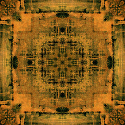 Similar image 7897628