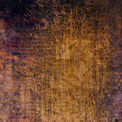 Similar image 7897629