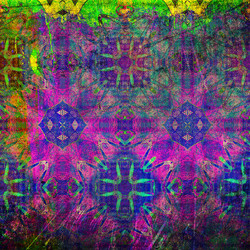 Similar image 7897630