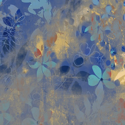 Similar image 7897632