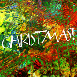 Similar image 7897633