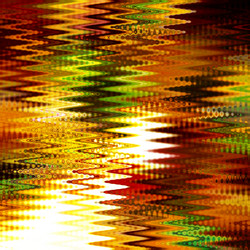 Similar image 7897634